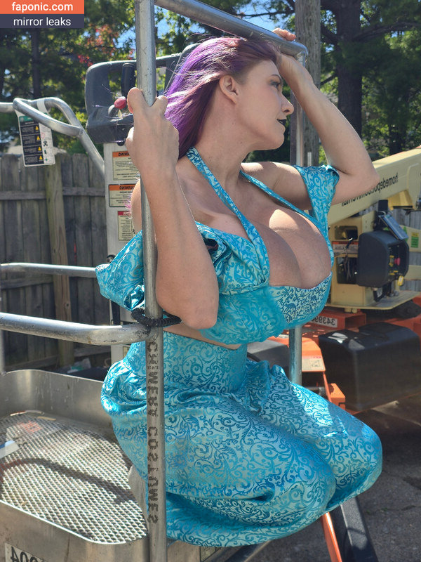 ChimeraahhVIP, Discussion Thread, chimeracostumes, https: Сливы ню OnlyFans Фото #114
