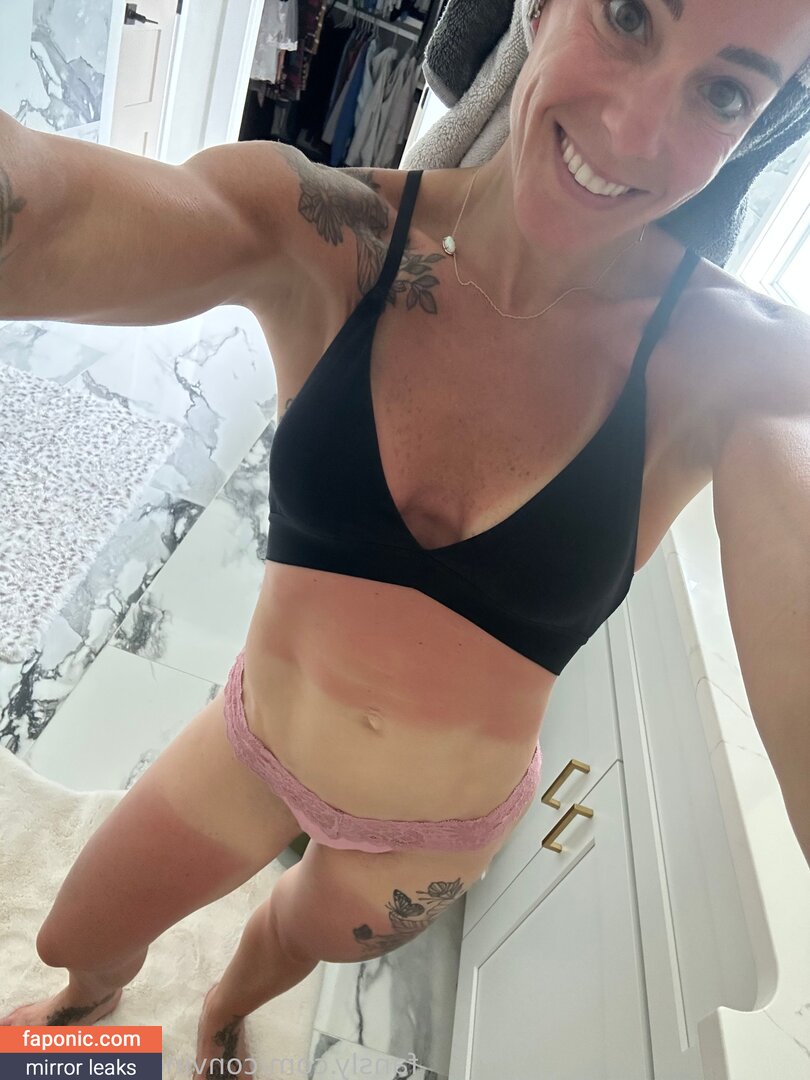 convincedmom4u, popular Сливы ню OnlyFans Фото #11