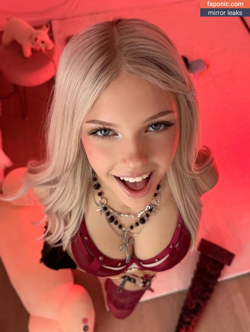 Creamicloudxo, creami_cloud, creamicloud, https: Сливы ню OnlyFans Фото #63