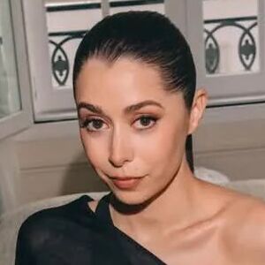 Cristin Milioti