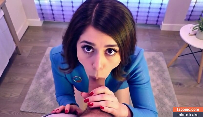 Cristin Milioti, cristinmilioti, cristmillioti, https: Сливы ню  Фото #17