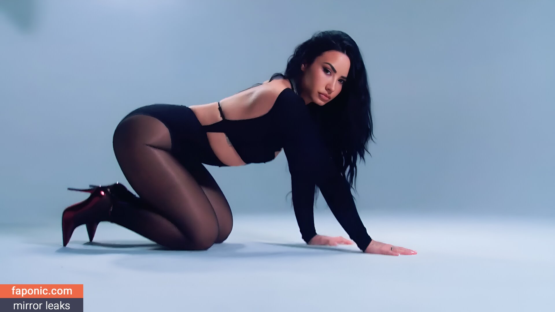 Demi Lovato, ddlovato, https:, tonia_williams Сливы ню OnlyFans Фото #1141