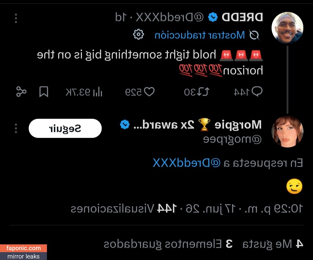 Dredd, anyuser, dreddxxx, freddiedredd Сливы ню OnlyFans Фото #165