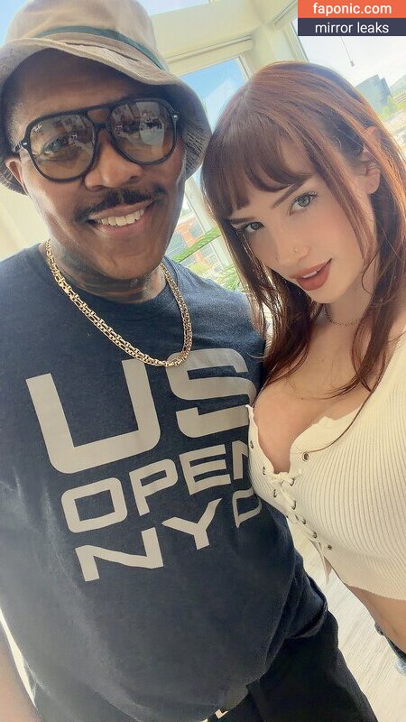 Dredd, anyuser, dreddxxx, freddiedredd Сливы ню OnlyFans Фото #166