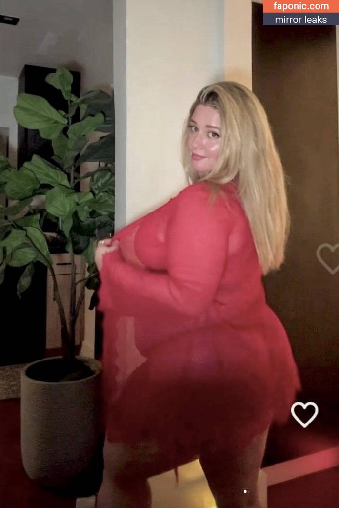 Ellana Bryan, ellanabryan Сливы ню OnlyFans Фото #314