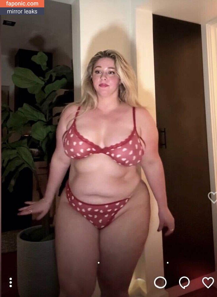Ellana Bryan, ellanabryan Сливы ню OnlyFans Фото #315