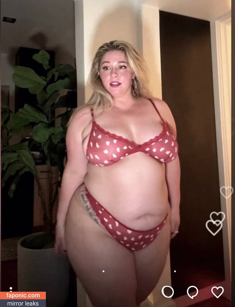 Ellana Bryan, ellanabryan Сливы ню OnlyFans Фото #316