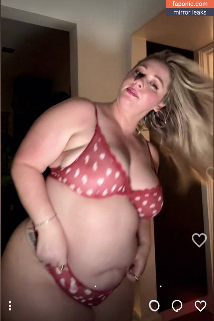 Ellana Bryan, ellanabryan Сливы ню OnlyFans Фото #320