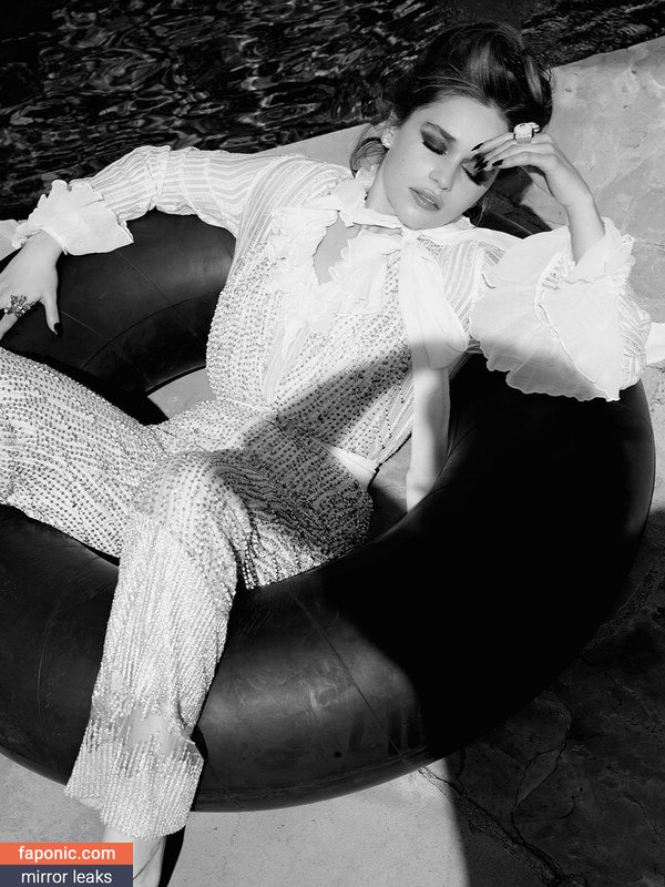Emilia Clarke, clarkeyxo, emilia_clarke, emiliaclarke, emiliaclarkecentral, https: Сливы ню OnlyFans Фото #310