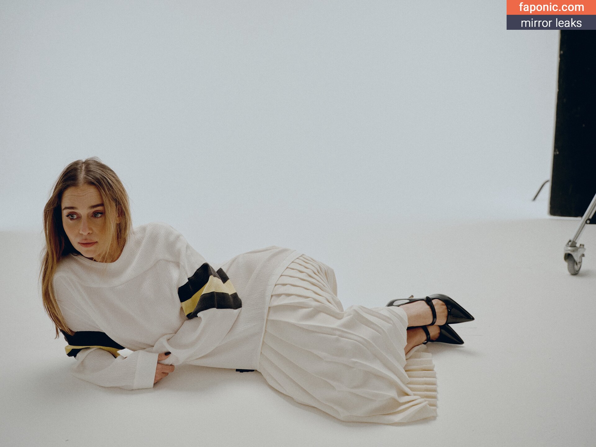 Emilia Clarke, clarkeyxo, emilia_clarke, emiliaclarke, emiliaclarkecentral, https: Сливы ню OnlyFans Фото #344