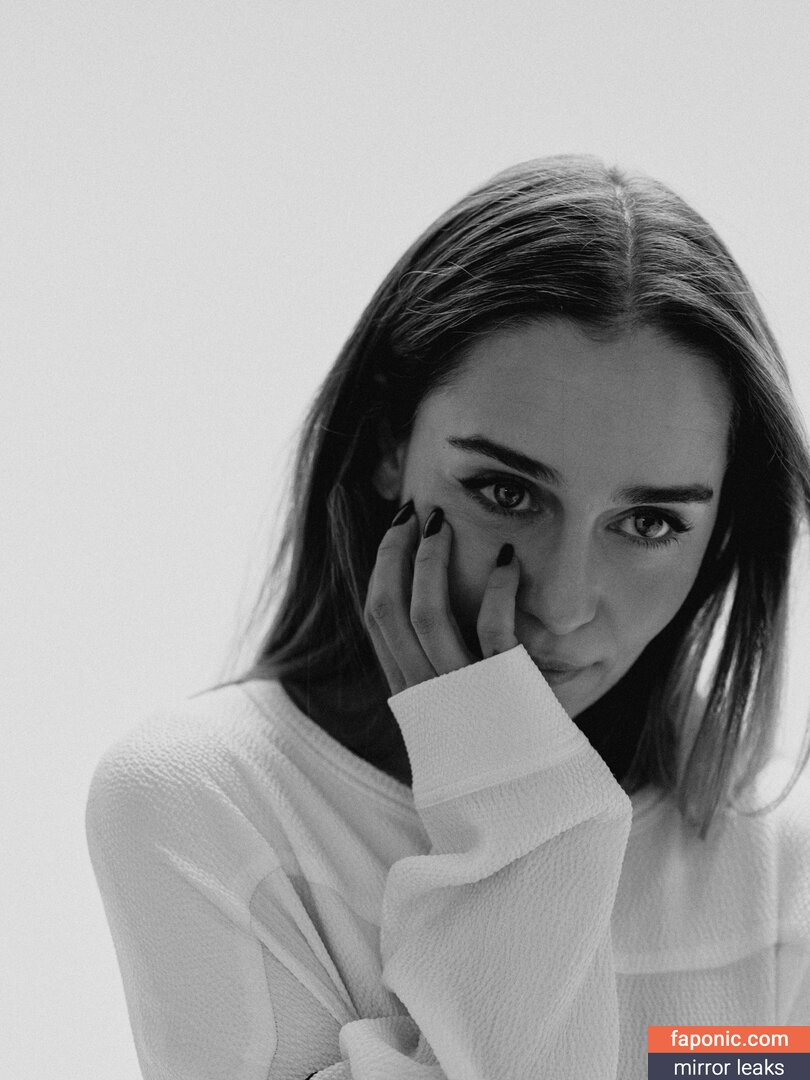 Emilia Clarke, clarkeyxo, emilia_clarke, emiliaclarke, emiliaclarkecentral, https: Сливы ню OnlyFans Фото #348