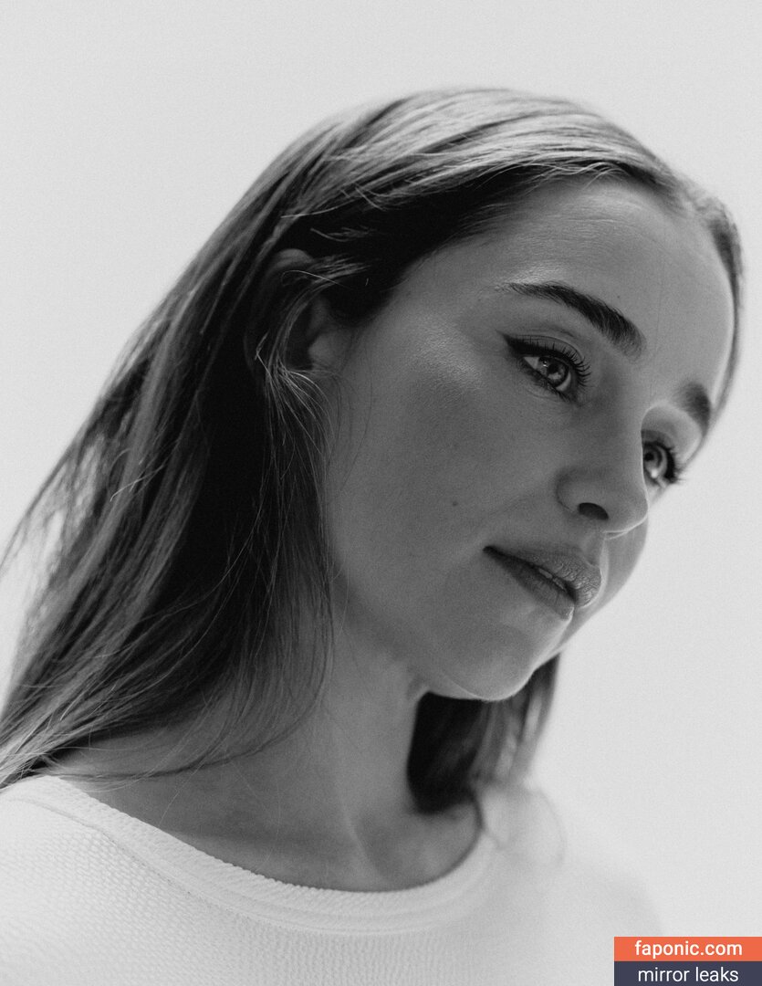 Emilia Clarke, clarkeyxo, emilia_clarke, emiliaclarke, emiliaclarkecentral, https: Сливы ню OnlyFans Фото #355