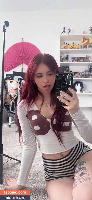 222GenTle, faeriies, faeriies.sissy Сливы ню OnlyFans Фото #19