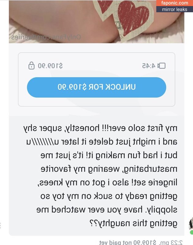 222GenTle, faeriies, faeriies.sissy Сливы ню OnlyFans Фото #25
