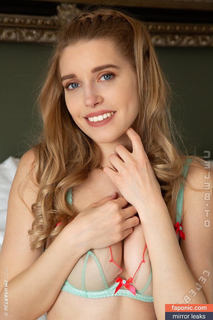 Freya Mayer, freyamayer, freyamayer_, https:, idontpartyhard, yourfreyamayer Сливы ню OnlyFans Фото #75