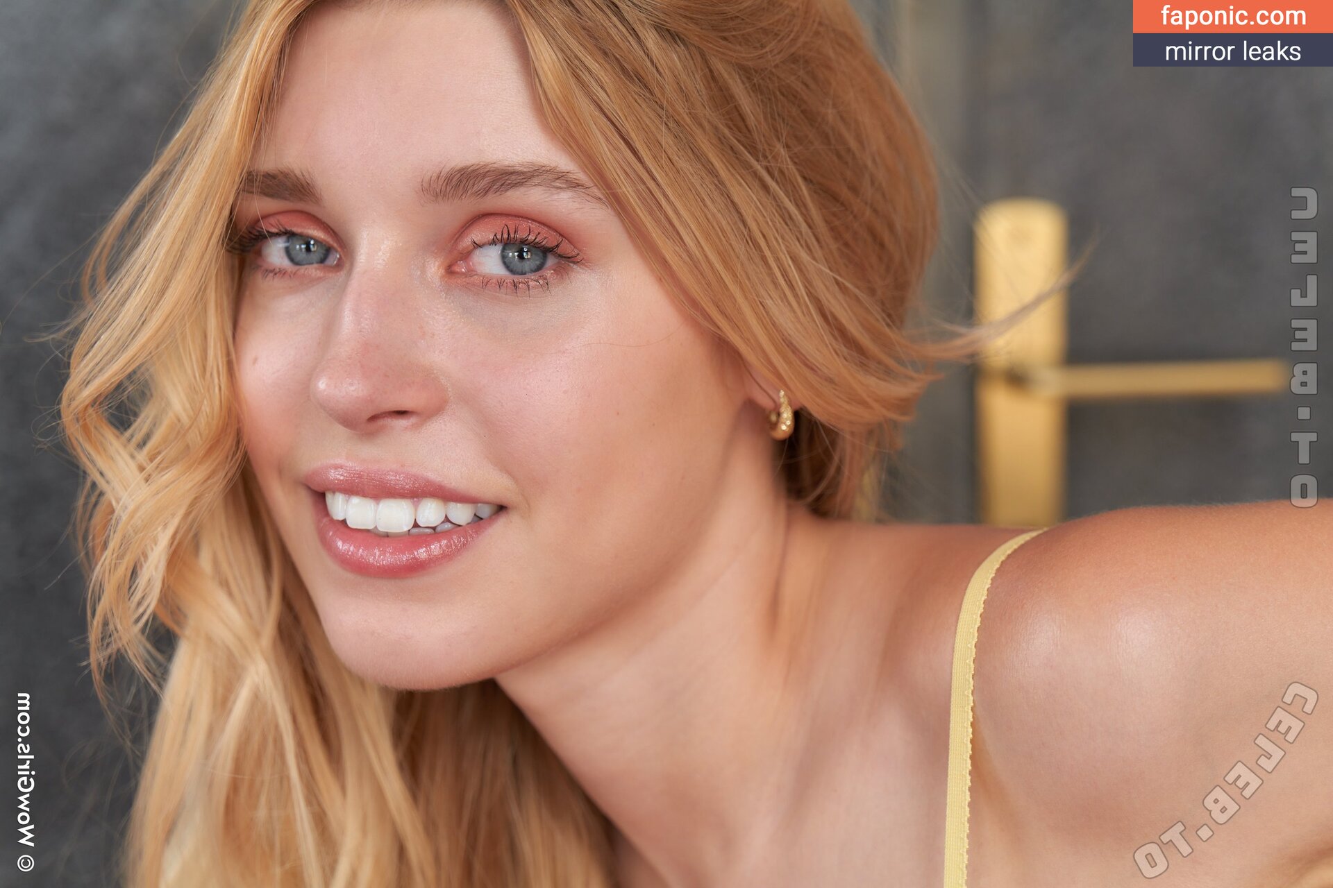 Freya Mayer, freyamayer, freyamayer_, https:, idontpartyhard, yourfreyamayer Сливы ню OnlyFans Фото #79