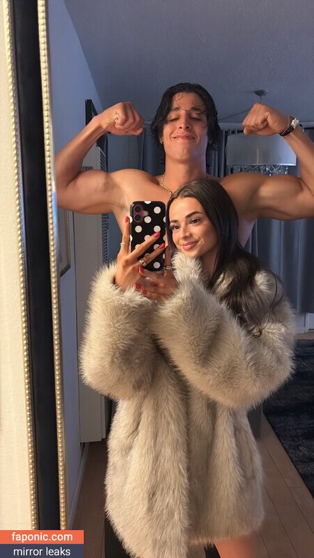 0zuottag, gattouz0 Сливы ню OnlyFans Фото #219