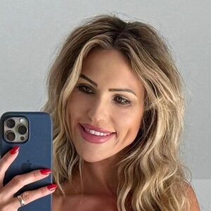 Gosia Strycharczyk
