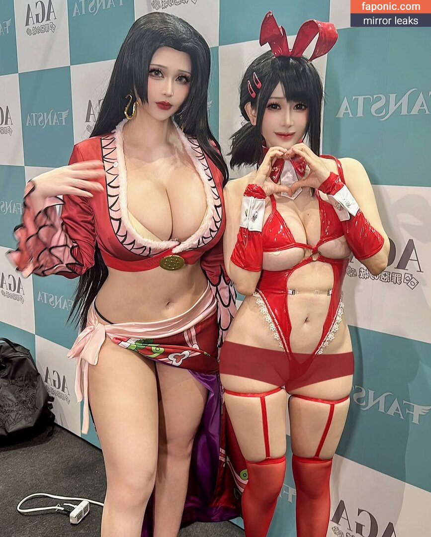 Hana Bunny, Hanna Dinh, hana.bunny_bunny, hanabunny, https:, squishubunny Сливы ню OnlyFans/Patreon Фото #3666