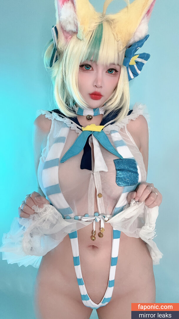 Hana Bunny, Hanna Dinh, hana.bunny_bunny, hanabunny, https:, squishubunny Сливы ню OnlyFans/Patreon Фото #3733