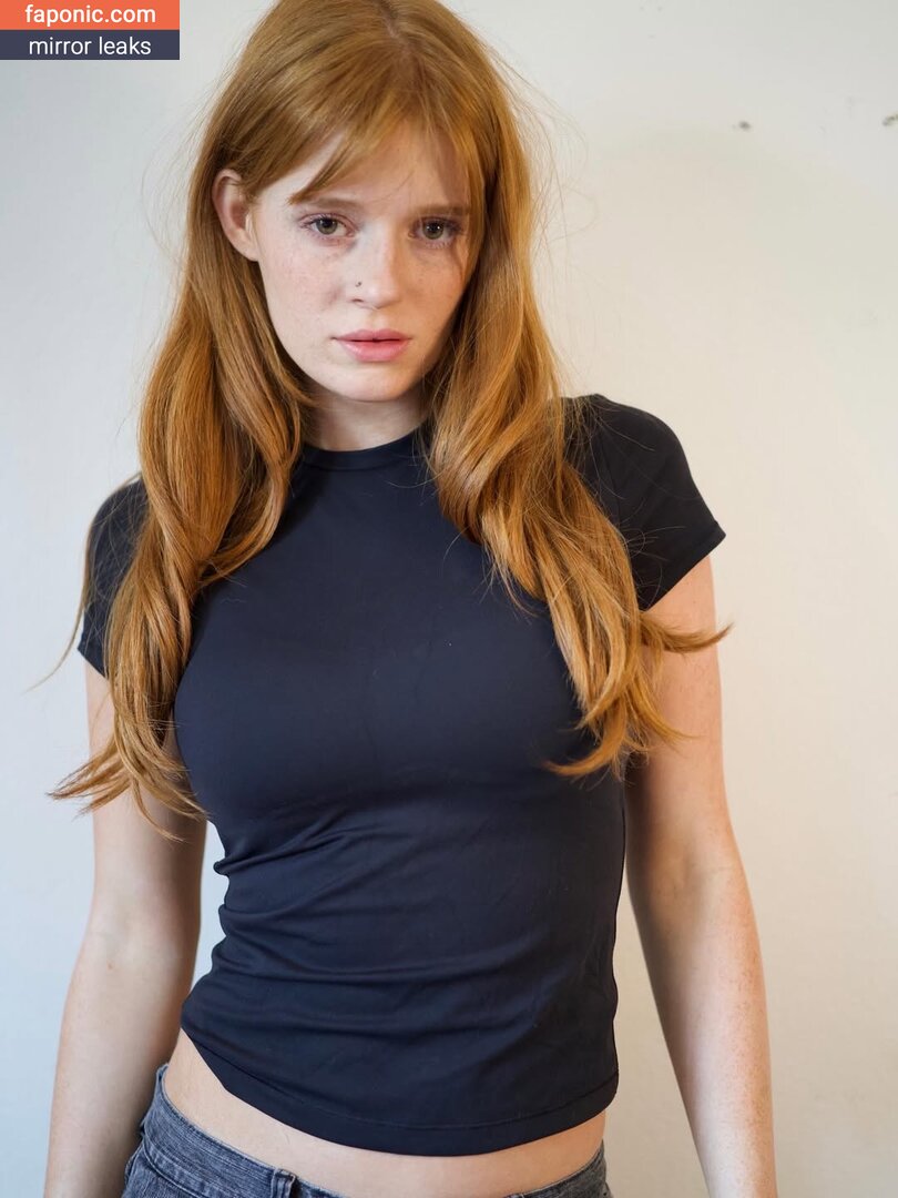 Hannah Mccloud