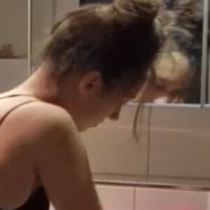 harmenny
