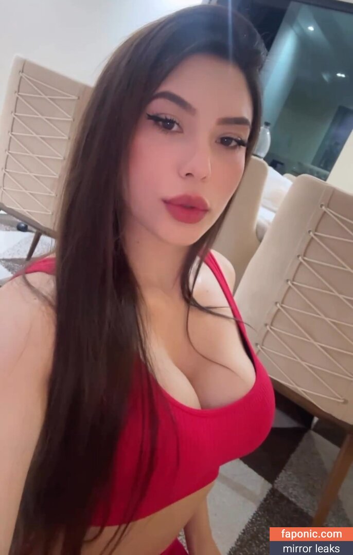 Bigo, Helen Japa, helenmiazato, xhelene Сливы ню OnlyFans Фото #2