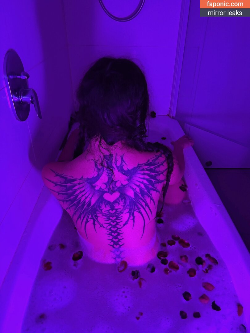 Agueda Correa, Fake, iaara_182, iaaras, iaaras2 Сливы ню OnlyFans Фото #1069