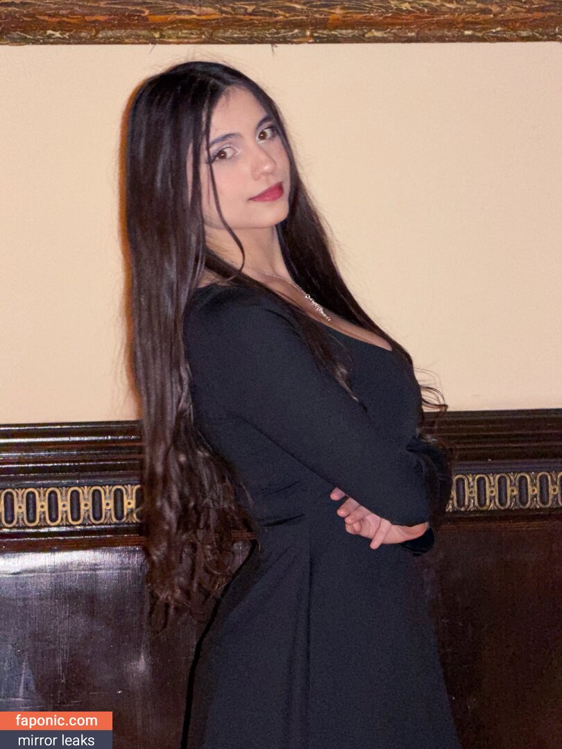 Agueda Correa, Fake, iaara_182, iaaras, iaaras2 Сливы ню OnlyFans Фото #1165