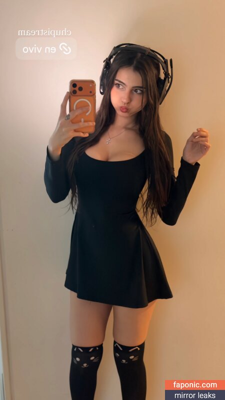 Agueda Correa, Fake, iaara_182, iaaras, iaaras2 Сливы ню OnlyFans Фото #1170