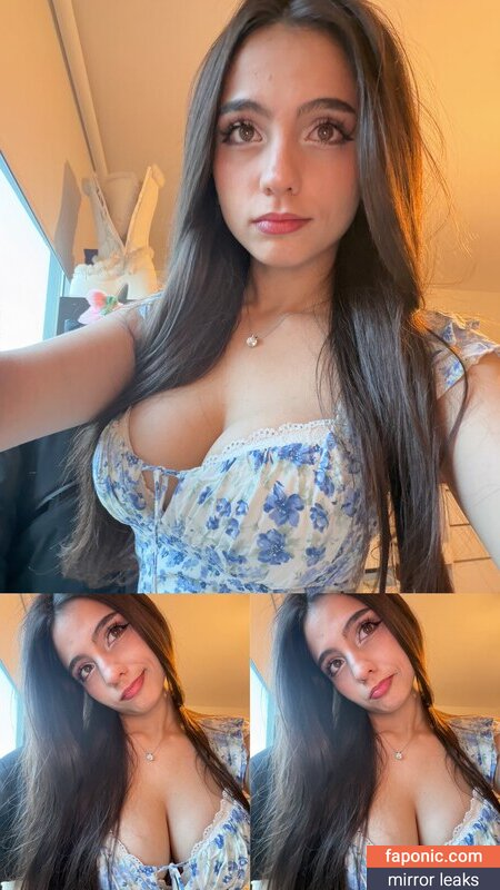 Agueda Correa, Fake, iaara_182, iaaras, iaaras2 Сливы ню OnlyFans Фото #1174