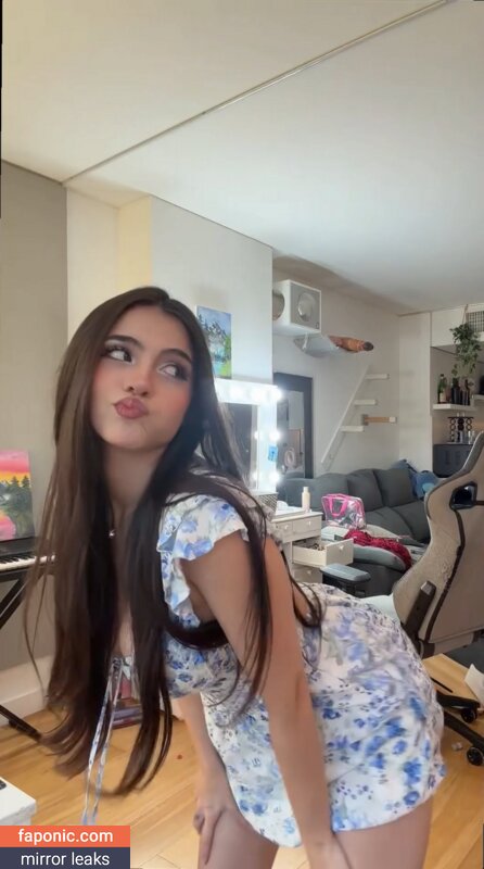 Agueda Correa, Fake, iaara_182, iaaras, iaaras2 Сливы ню OnlyFans Фото #1179