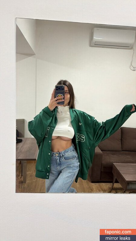 Iara Broin, iarabroin1, iaribroin Сливы ню OnlyFans Фото #8