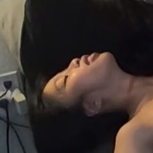 Jade Kush
