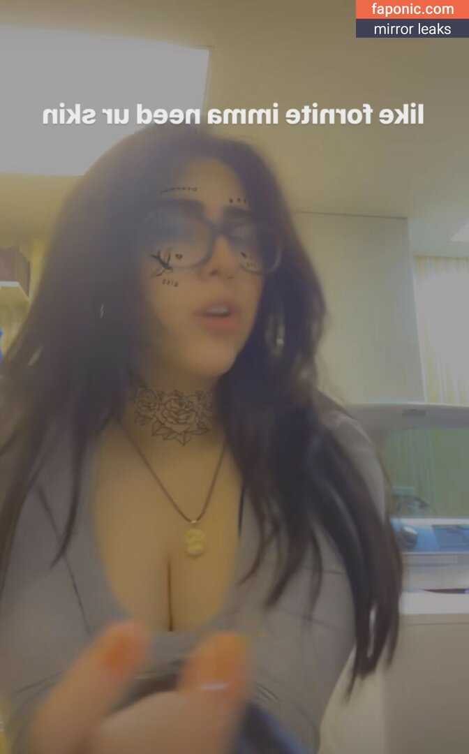 Jenn Melon, Jennmelon, https:, jen_moon, jennmelondies Сливы ню OnlyFans Фото #19