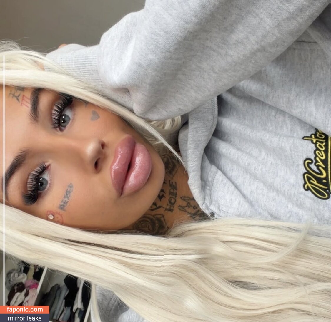 Juicy Lips, juicylipsbb, juicylipsgoddess_86 Сливы ню OnlyFans Фото #2