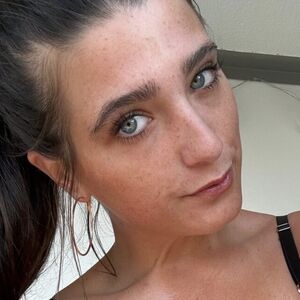 Juicyxlana