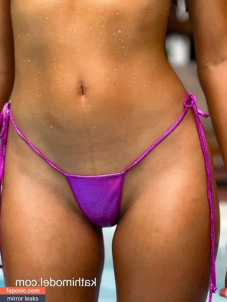 Kathycr, kathimodel, kathycr_, khatycr Сливы ню OnlyFans Фото #330