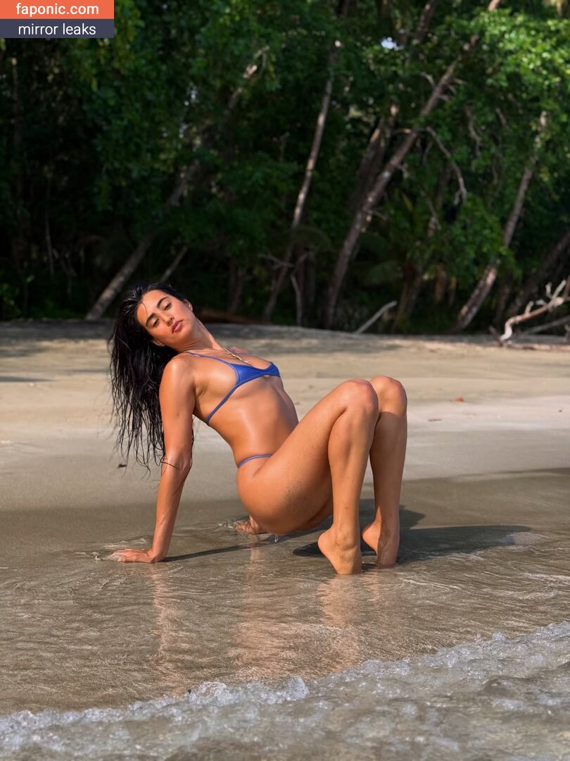 Kathycr, kathimodel, kathycr_, khatycr Сливы ню OnlyFans Фото #365