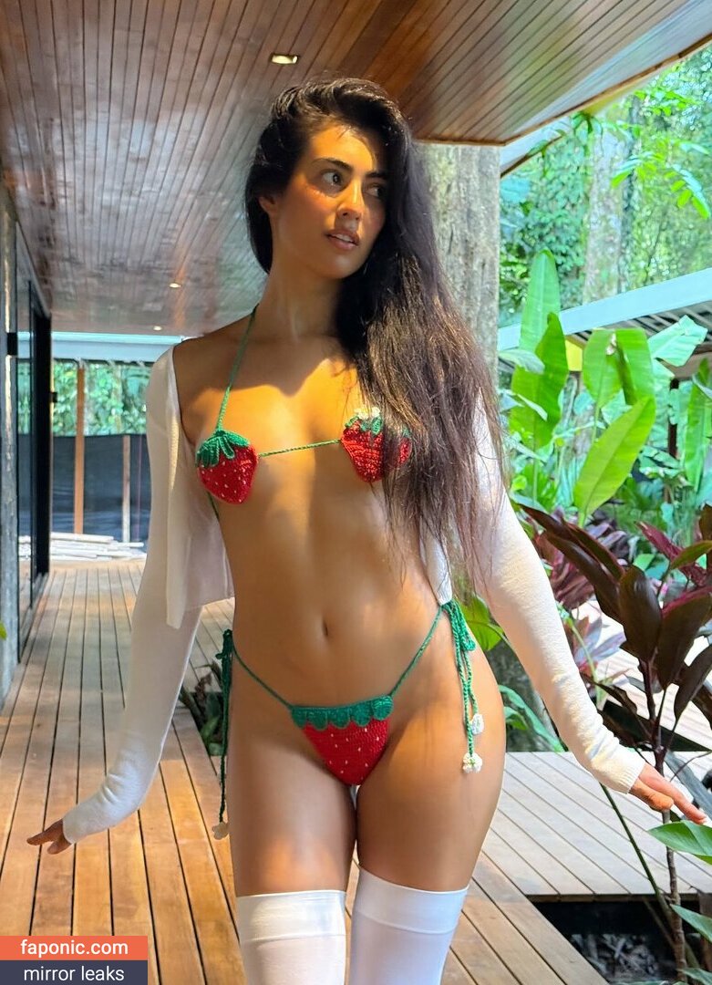 Kathycr, kathimodel, kathycr_, khatycr Сливы ню OnlyFans Фото #520