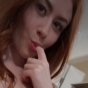katiekatx22