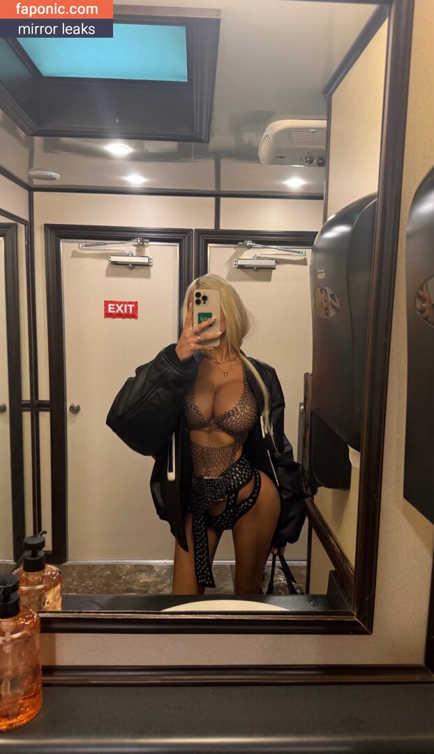 https:, kng_emmaa, kngemma, kngemmae Сливы ню OnlyFans Фото #94
