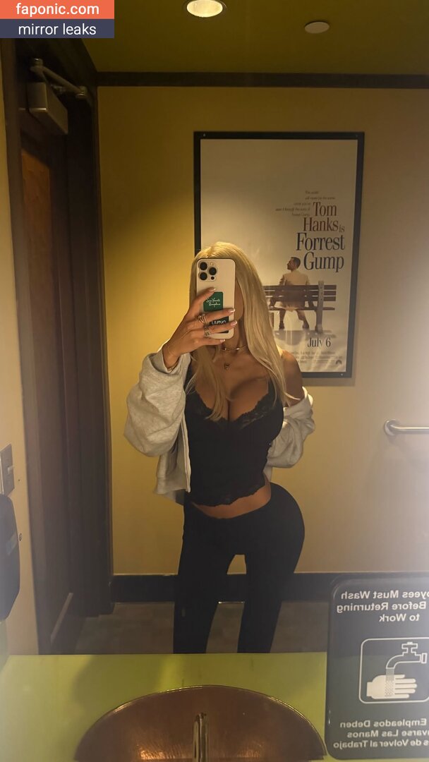 https:, kng_emmaa, kngemma, kngemmae Сливы ню OnlyFans Фото #97