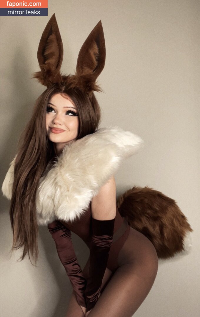 Kylee Carter, justfoxii, kyleecarterrr Сливы ню  Фото #449