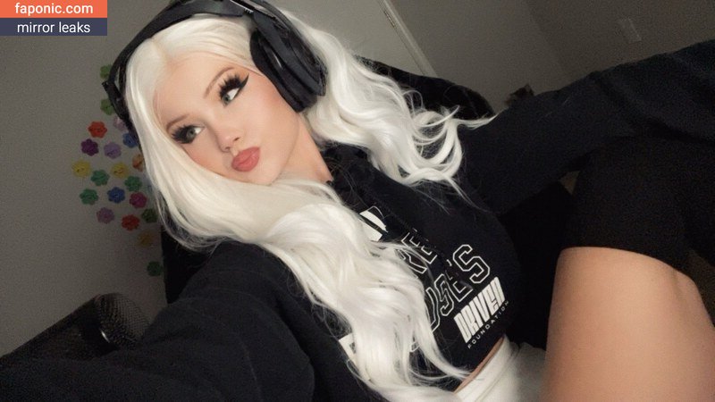 Kylee Carter, justfoxii, kyleecarterrr Сливы ню  Фото #470