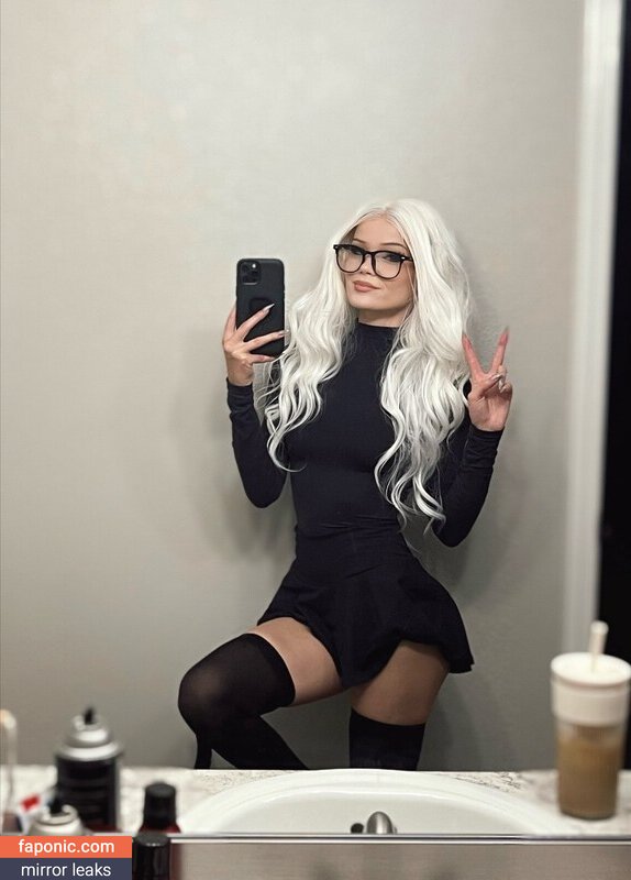 Kylee Carter, justfoxii, kyleecarterrr Сливы ню  Фото #473