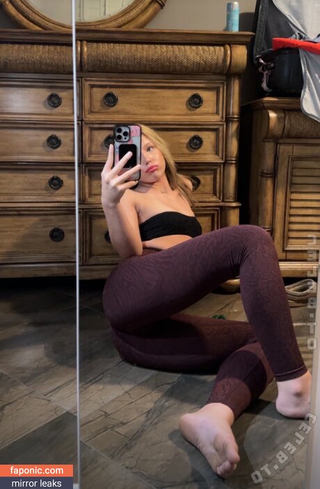 Kyrsten Drago, kyrsten.dragos, kyrstendragos Сливы ню OnlyFans Фото #13