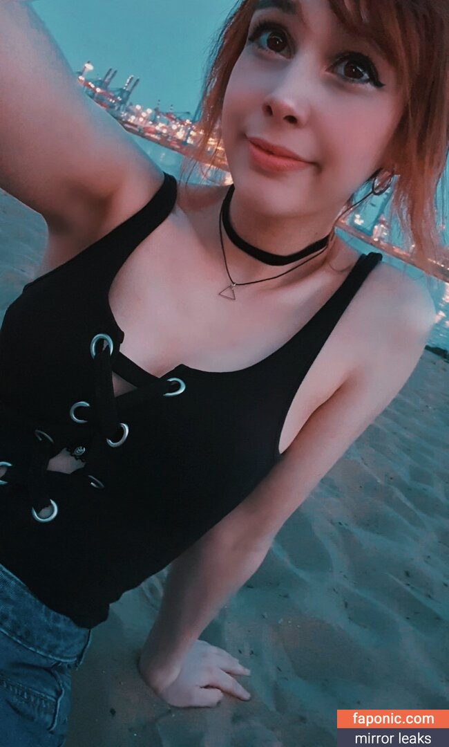 lilly_time