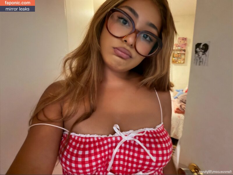 lilyluvrr