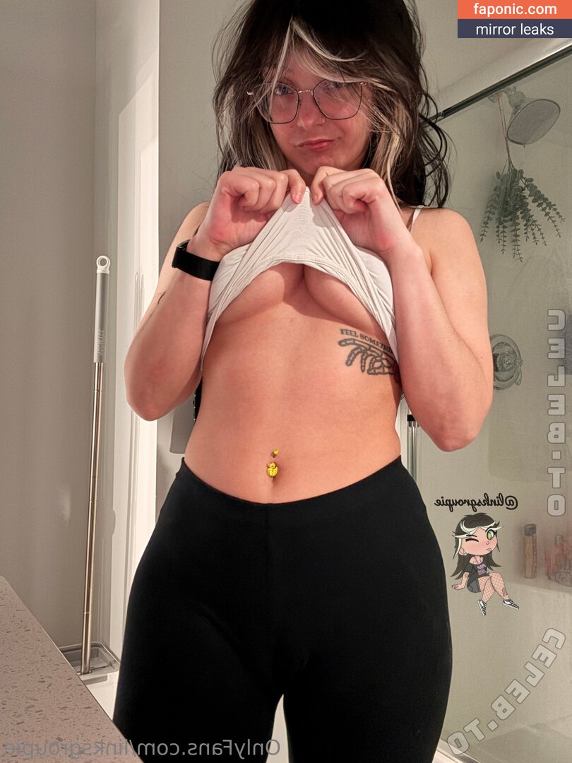 Linksgroupie, Mariah Crooke, https: Сливы ню OnlyFans Фото #464